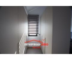 Chalet en Venta en Palau-Solitá i Plegamans, Barcelona
