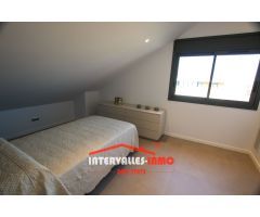 Chalet en Venta en Palau-Solitá i Plegamans, Barcelona
