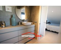 Chalet en Venta en Palau-Solitá i Plegamans, Barcelona