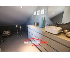 Chalet en Venta en Palau-Solitá i Plegamans, Barcelona