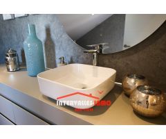 Chalet en Venta en Palau-Solitá i Plegamans, Barcelona
