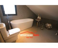 Chalet en Venta en Palau-Solitá i Plegamans, Barcelona