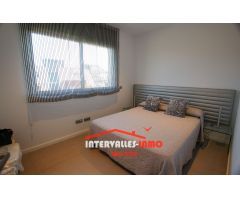 Chalet en Venta en Palau-Solitá i Plegamans, Barcelona