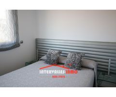 Chalet en Venta en Palau-Solitá i Plegamans, Barcelona