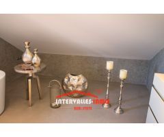Chalet en Venta en Palau-Solitá i Plegamans, Barcelona