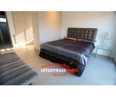 Chalet en Venta en Palau-Solitá i Plegamans, Barcelona