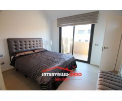Chalet en Venta en Palau-Solitá i Plegamans, Barcelona