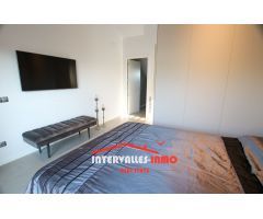 Chalet en Venta en Palau-Solitá i Plegamans, Barcelona