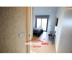 Chalet en Venta en Palau-Solitá i Plegamans, Barcelona