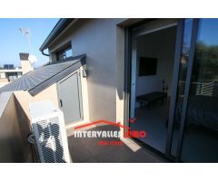 Chalet en Venta en Palau-Solitá i Plegamans, Barcelona