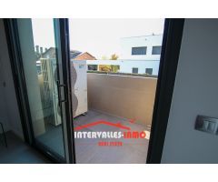 Chalet en Venta en Palau-Solitá i Plegamans, Barcelona