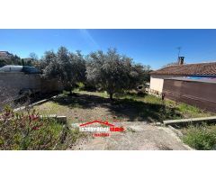 Solar urbano en Venta en Palau-Solitá i Plegamans, Barcelona