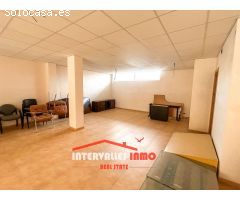 Local comercial en Venta en Palau-Solitá i Plegamans, Barcelona