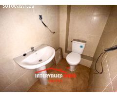 Local comercial en Venta en Palau-Solitá i Plegamans, Barcelona