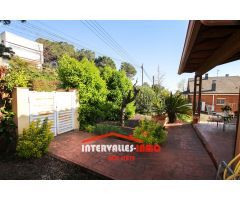 Chalet en Venta en Caldes de Montbui, Barcelona