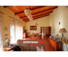 Chalet en Venta en Caldes de Montbui, Barcelona