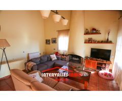 Chalet en Venta en Caldes de Montbui, Barcelona