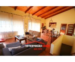 Chalet en Venta en Caldes de Montbui, Barcelona