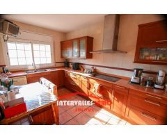 Chalet en Venta en Caldes de Montbui, Barcelona