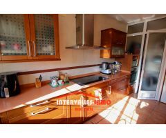 Chalet en Venta en Caldes de Montbui, Barcelona