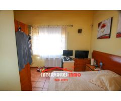 Chalet en Venta en Caldes de Montbui, Barcelona
