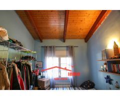 Chalet en Venta en Caldes de Montbui, Barcelona