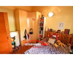 Chalet en Venta en Caldes de Montbui, Barcelona