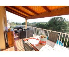 Chalet en Venta en Caldes de Montbui, Barcelona