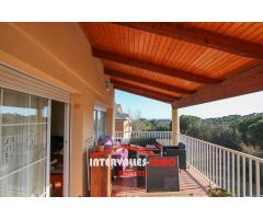 Chalet en Venta en Caldes de Montbui, Barcelona
