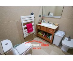 Chalet en Venta en Caldes de Montbui, Barcelona