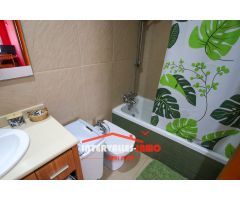 Chalet en Venta en Caldes de Montbui, Barcelona