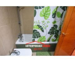 Chalet en Venta en Caldes de Montbui, Barcelona