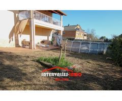 Chalet en Venta en Caldes de Montbui, Barcelona