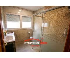 Chalet en Venta en Palau-Solitá i Plegamans, Barcelona