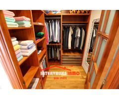 Chalet en Venta en Palau-Solitá i Plegamans, Barcelona
