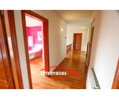 Chalet en Venta en Palau-Solitá i Plegamans, Barcelona