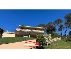 Chalet en Venta en Caldes de Montbui, Barcelona