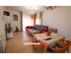 Chalet en Venta en Caldes de Montbui, Barcelona