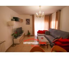 Chalet en Venta en Caldes de Montbui, Barcelona
