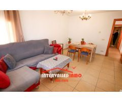 Chalet en Venta en Caldes de Montbui, Barcelona