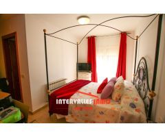 Chalet en Venta en Caldes de Montbui, Barcelona