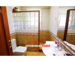 Chalet en Venta en Caldes de Montbui, Barcelona