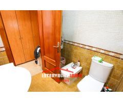 Chalet en Venta en Caldes de Montbui, Barcelona
