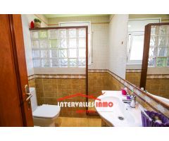 Chalet en Venta en Caldes de Montbui, Barcelona