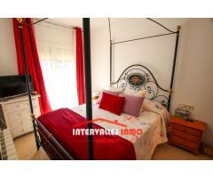 Chalet en Venta en Caldes de Montbui, Barcelona