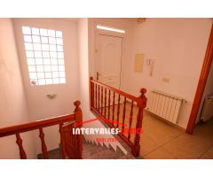 Chalet en Venta en Caldes de Montbui, Barcelona
