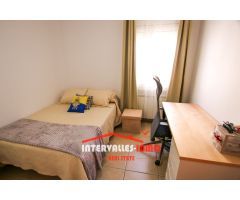 Chalet en Venta en Caldes de Montbui, Barcelona