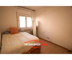 Chalet en Venta en Caldes de Montbui, Barcelona
