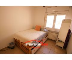 Chalet en Venta en Caldes de Montbui, Barcelona