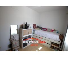Chalet en Venta en Caldes de Montbui, Barcelona